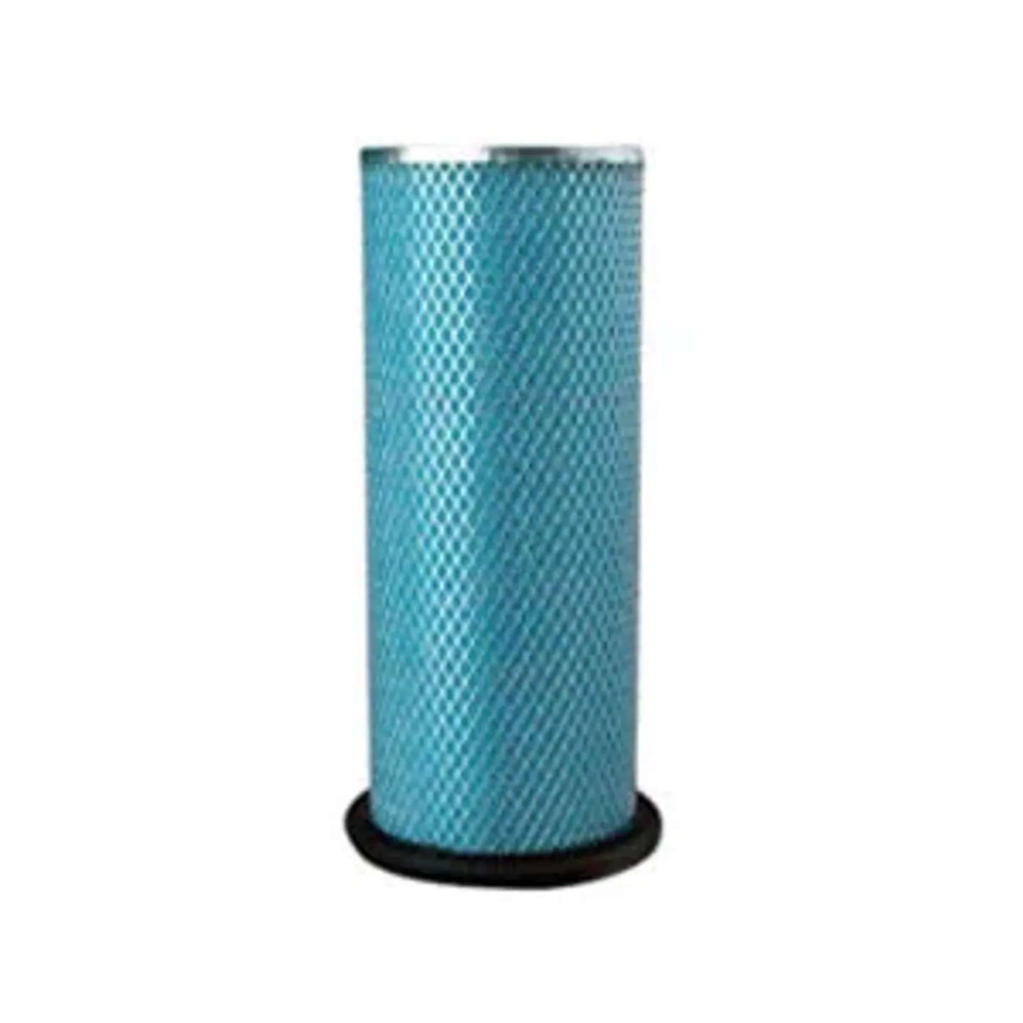 FILTRO AIRE SECUNDARIO OEM P119373, 402477900, 776258 MTQ 1