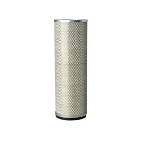 FILTRO AIRE SECUNDARIO OEM P138722, PA3896, C16225 MTQ