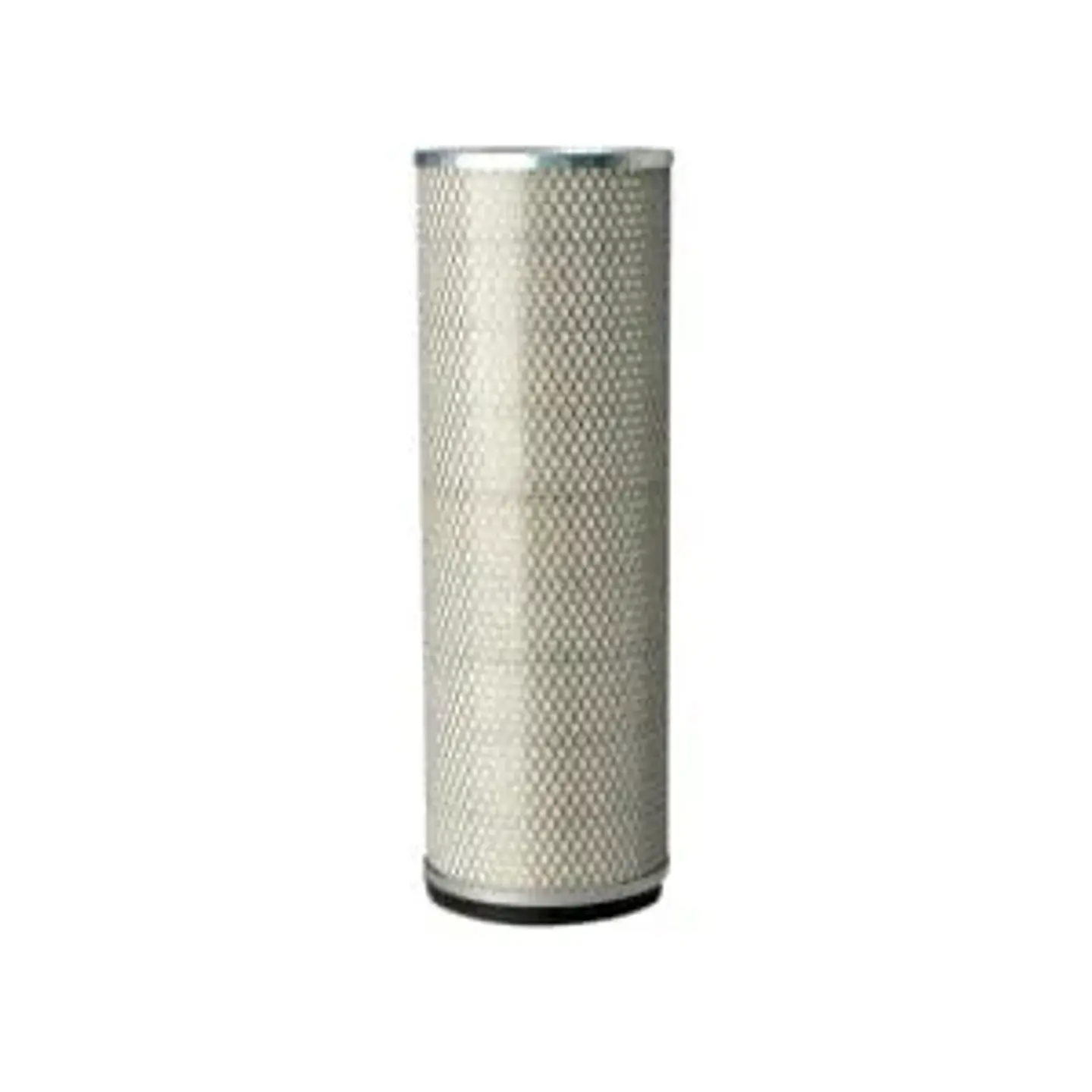 FILTRO AIRE SECUNDARIO OEM P138722, PA3896, C16225 MTQ 1
