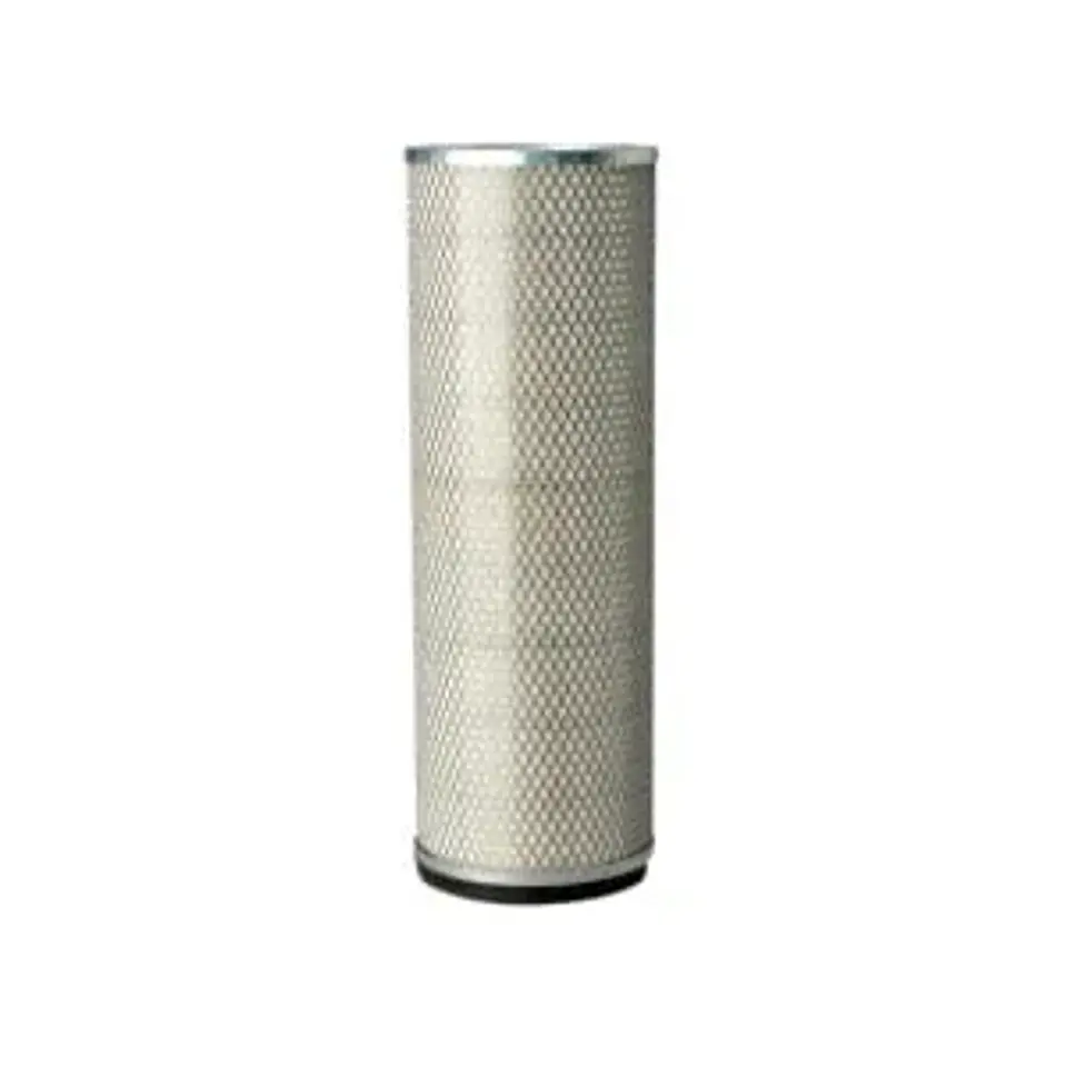 FILTRO AIRE SECUNDARIO OEM P138722, PA3896, C16225 MTQ 1