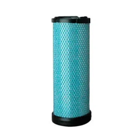 FILTRO AIRE SECUNDARIO OEM P532504, RS3507, AF25130M MTQ