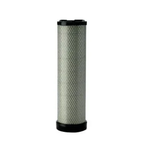 FILTRO AIRE SECUNDARIO OEM P533781, RS3717, AF26114 MTQ