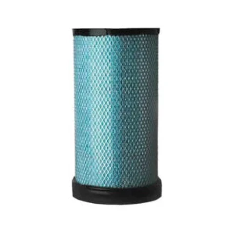 FILTRO AIRE SECUNDARIO OEM P532506, 6I2506 MTQ