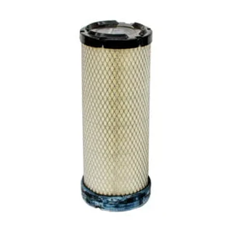 FILTRO AIRE SECUNDARIO OEM P536492, RS3737, AF25624 MTQ
