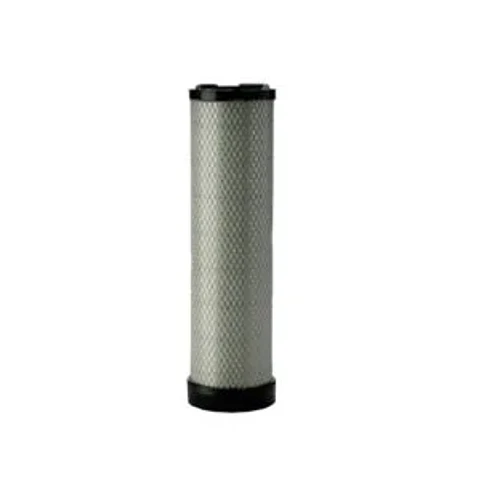 FILTRO AIRE SECUNDARIO OEM P537877, 30008843, IH275810A1 MTQ