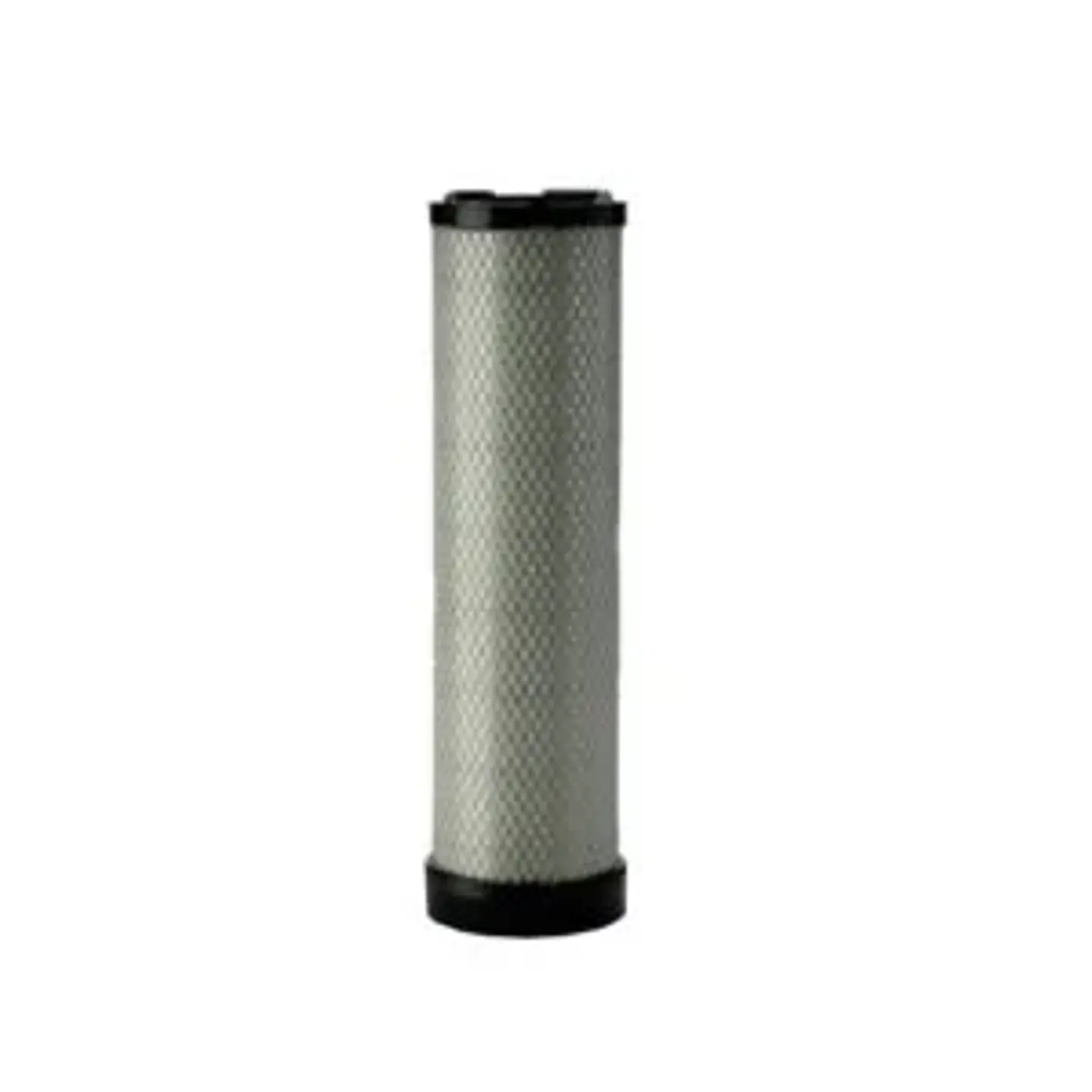 FILTRO AIRE SECUNDARIO OEM P537877, 30008843, IH275810A1 MTQ 1
