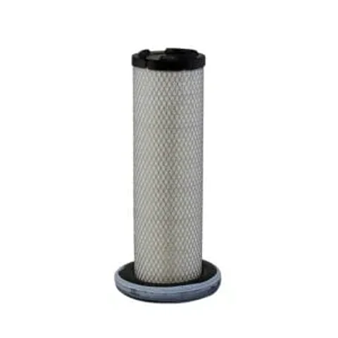 FILTRO AIRE SECUNDARIO OEM P613335, RS5329, AF25963 MTQ