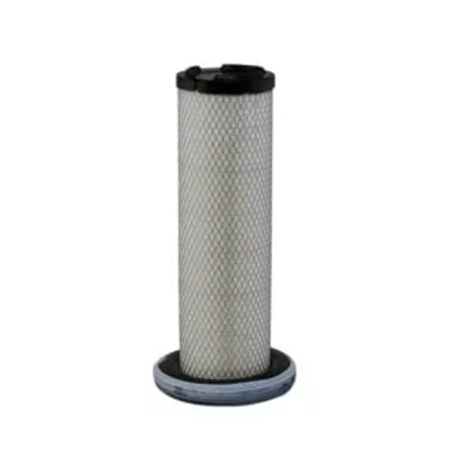 FILTRO AIRE SECUNDARIO OEM P613335, RS5329, AF25963 MTQ 1