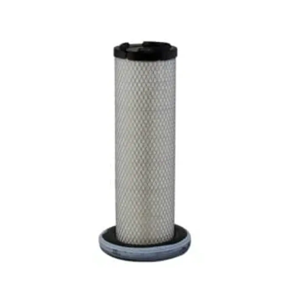 FILTRO AIRE SECUNDARIO OEM P613335, RS5329, AF25963 MTQ 1