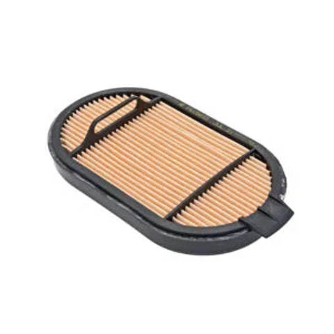 FILTRO AIRE SECUNDARIO OEM P615493, 11529670, 90016259 MTQ