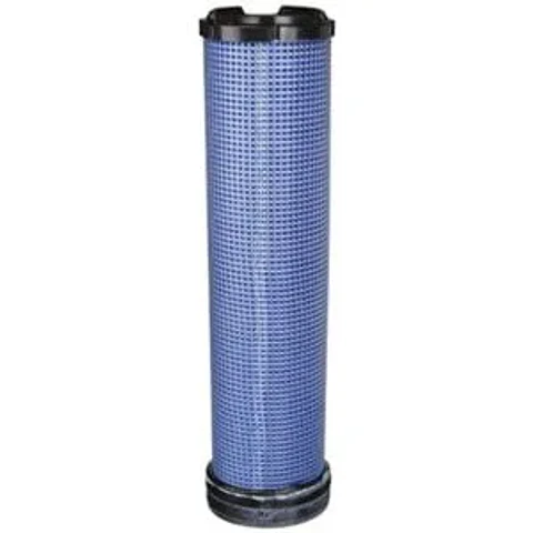 FILTRO AIRE SECUNDARIO OEM P777639, RS3885, AF25491 MTQ