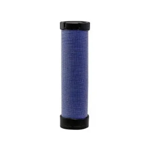 FILTRO AIRE SECUNDARIO OEM P780036, RS3993, AF26396 MTQ