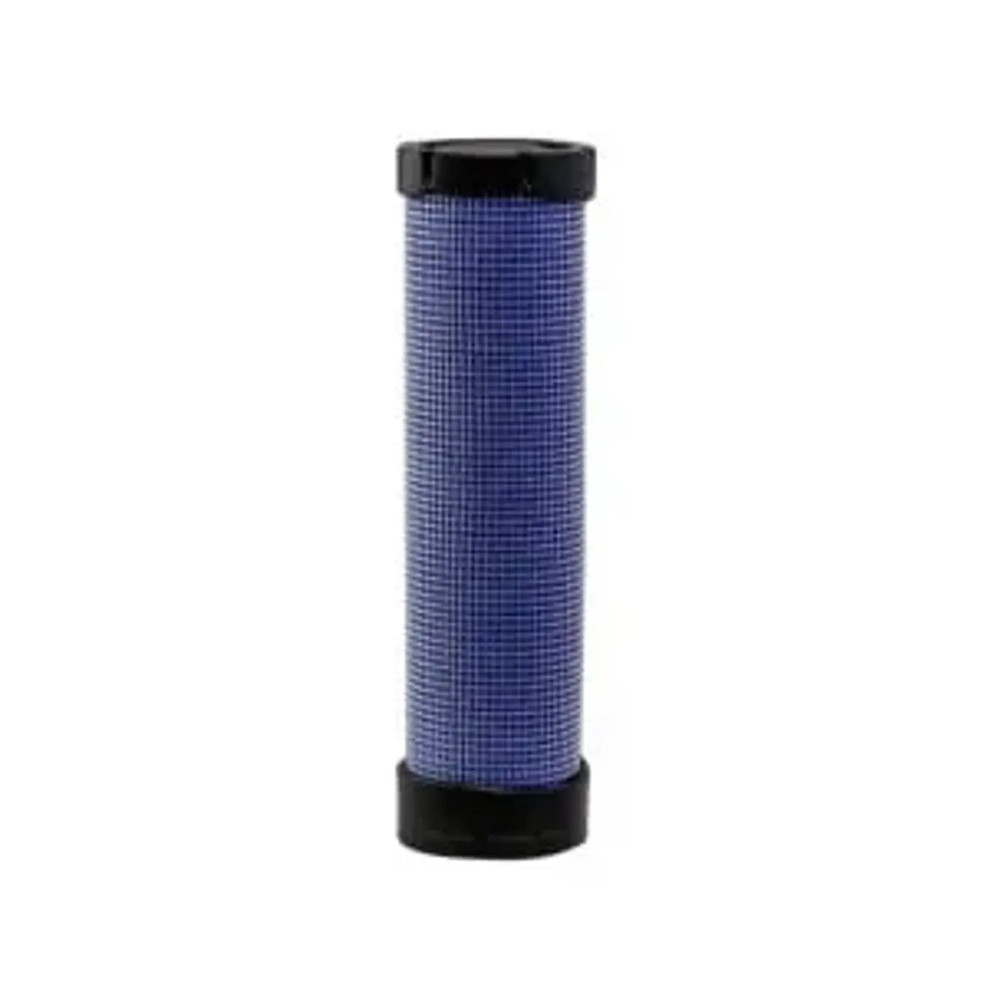 FILTRO AIRE SECUNDARIO OEM P780036, RS3993, AF26396 MTQ 1