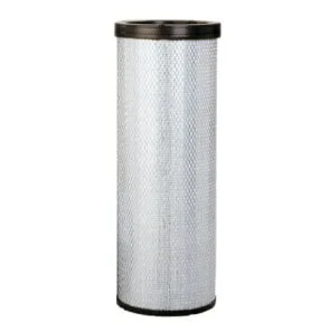 FILTRO AIRE SECUNDARIO OEM P781102, RS4629, AF26208 MTQ