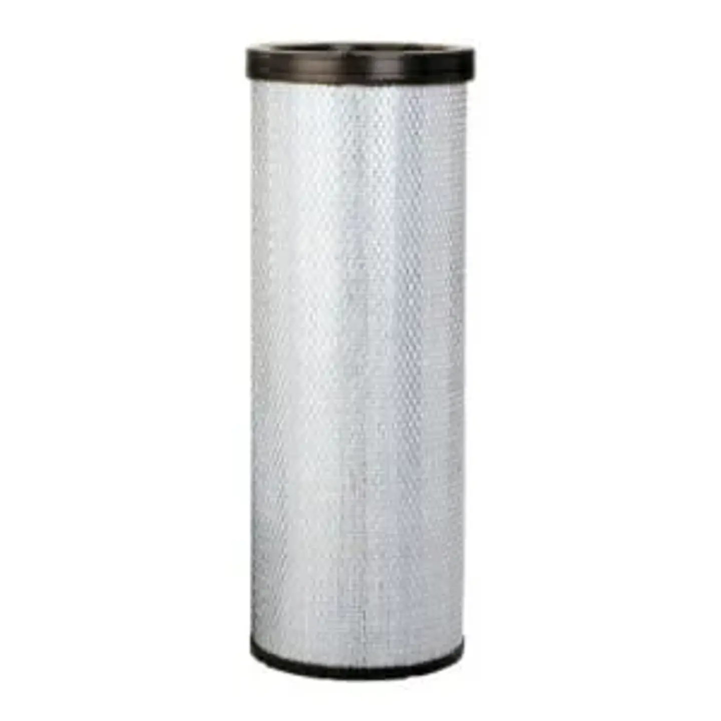 FILTRO AIRE SECUNDARIO OEM P781102, RS4629, AF26208 MTQ 1