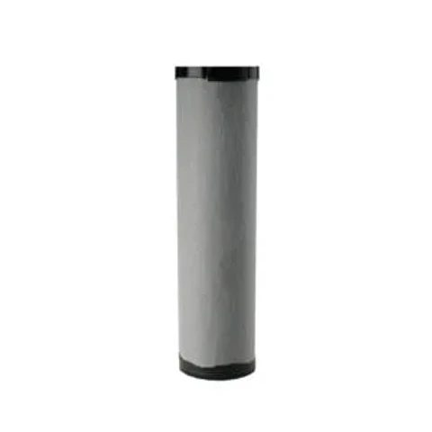 FILTRO AIRE SECUNDARIO OEM P782108, RS3997, AF26400 MTQ