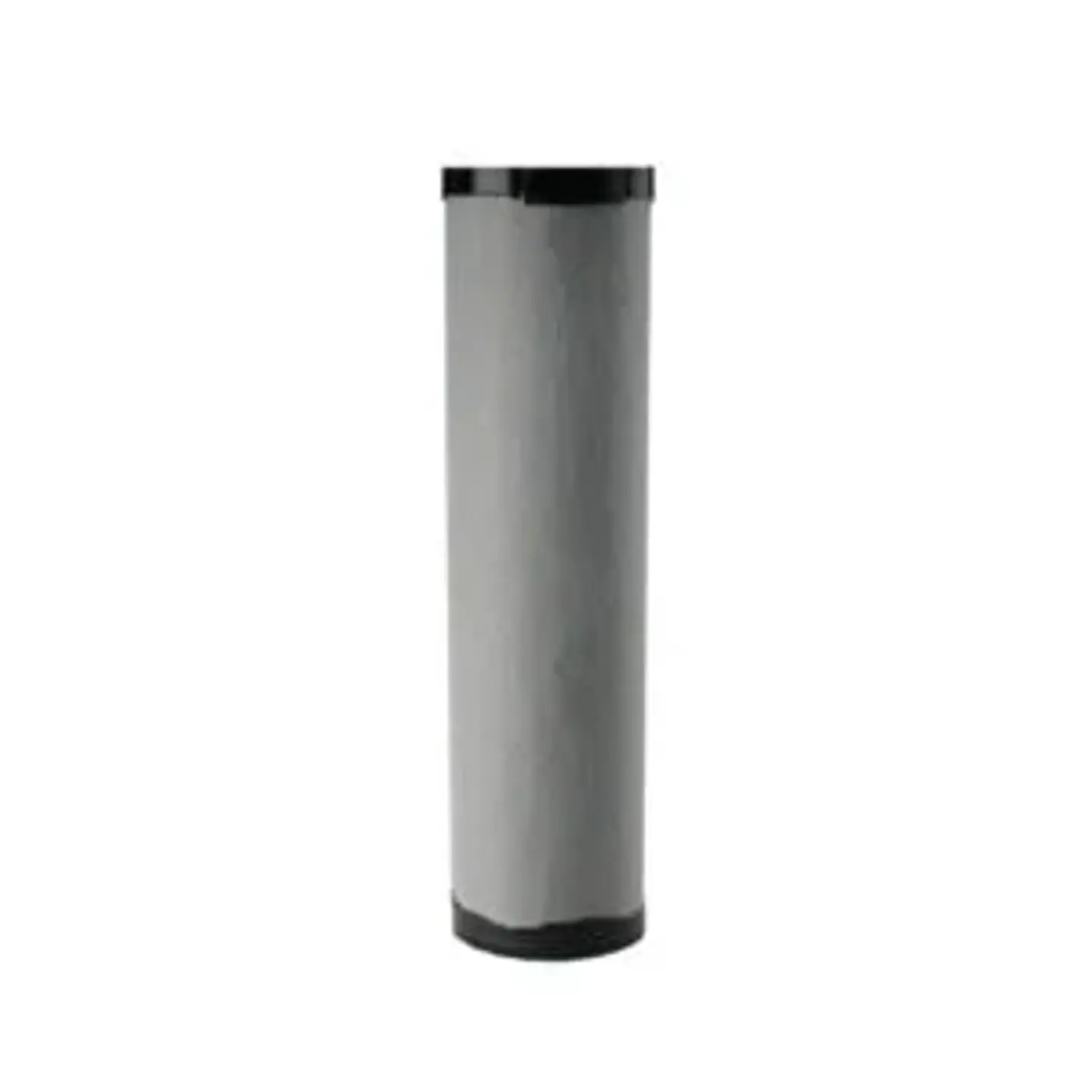 FILTRO AIRE SECUNDARIO OEM P782108, RS3997, AF26400 MTQ 1