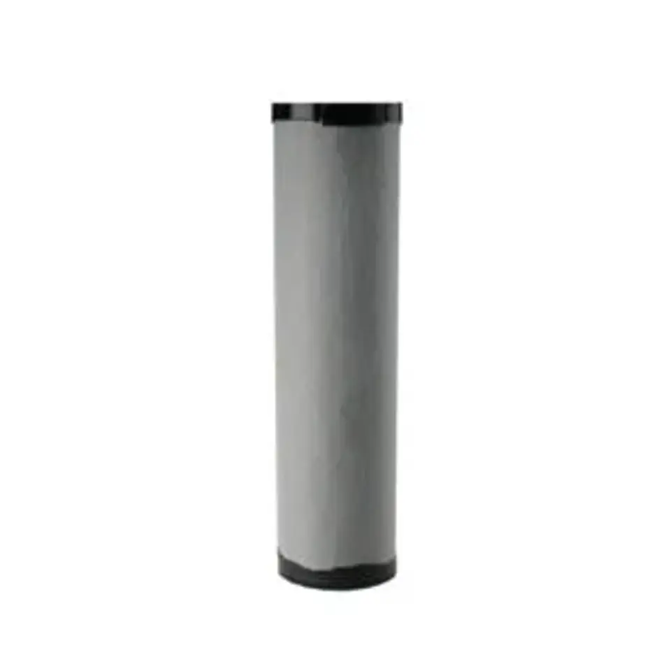 FILTRO AIRE SECUNDARIO OEM P782108, RS3997, AF26400 MTQ 1