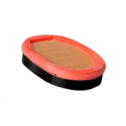 FILTRO AIRE SECUNDARIO OEM P785965, PA4997, AF26248 MTQ