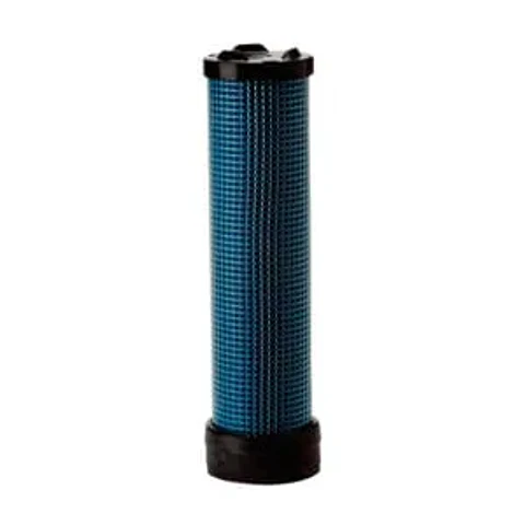 FILTRO AIRE SECUNDARIO OEM P822769, RS3703, AF25497 MTQ