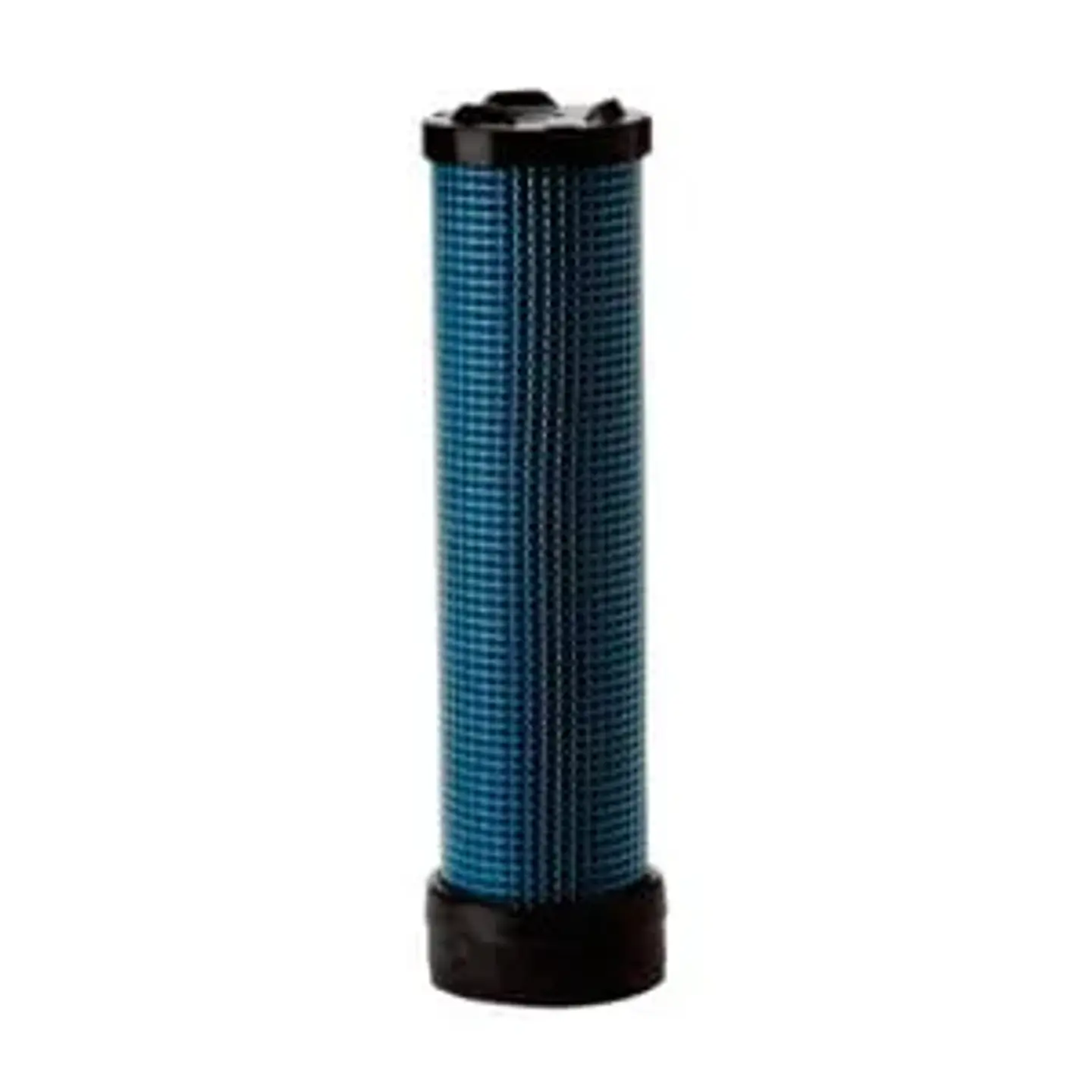 FILTRO AIRE SECUNDARIO OEM P822769, RS3703, AF25497 MTQ 1