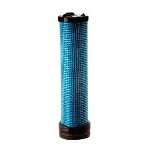 FILTRO AIRE SECUNDARIO OEM P829332, RS3543, AF25484 MTQ