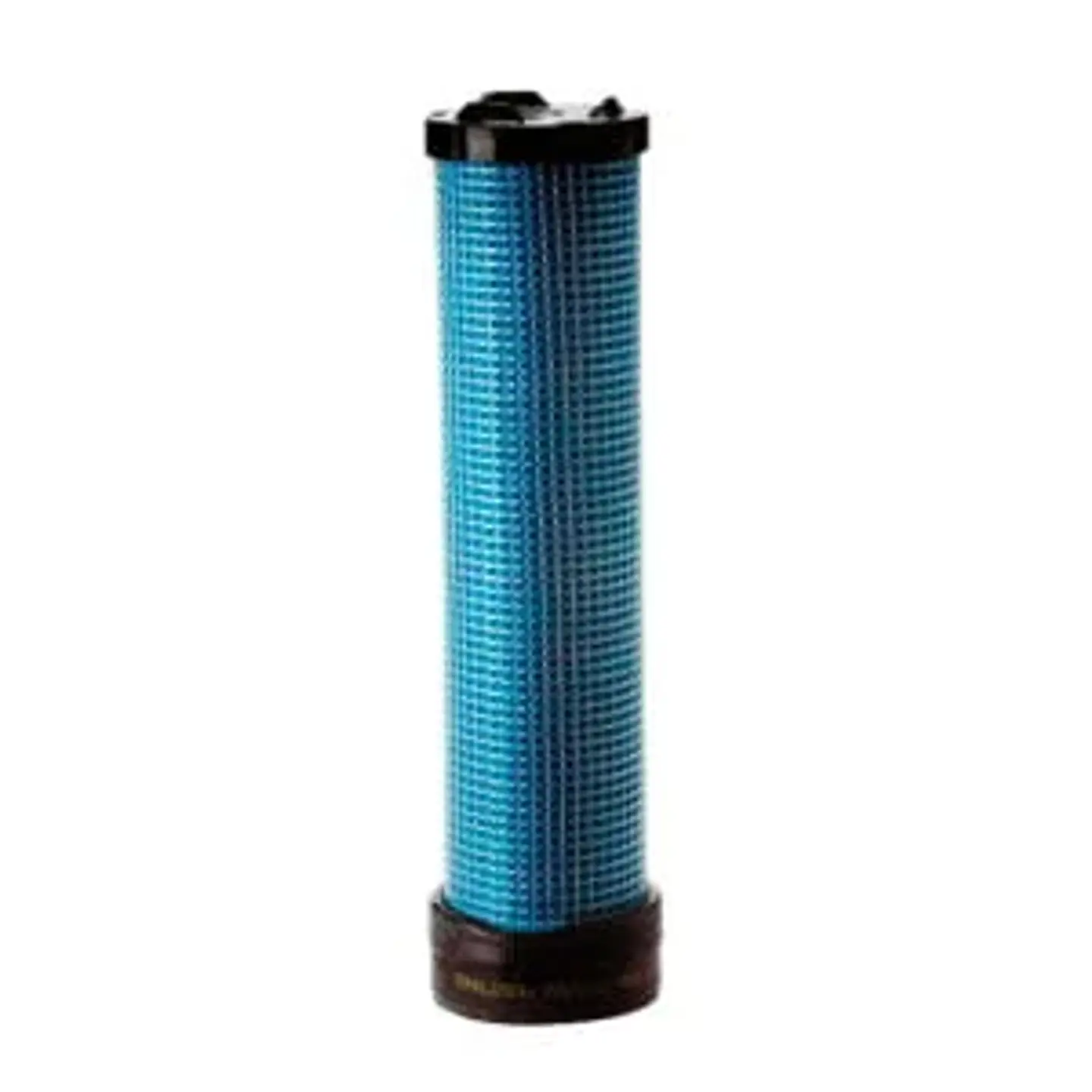FILTRO AIRE SECUNDARIO OEM P829332, RS3543, AF25484 MTQ 1
