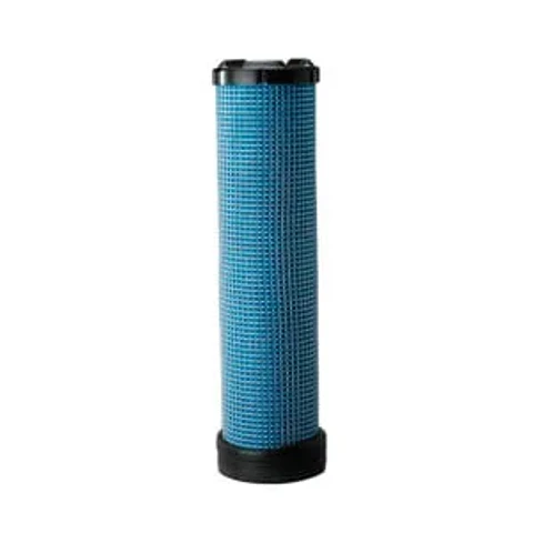 FILTRO AIRE SECUNDARIO OEM P829333, RS3545, AF25558 MTQ