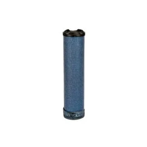 FILTRO AIRE SECUNDARIO OEM P902385, RS3827, AF26520 MTQ
