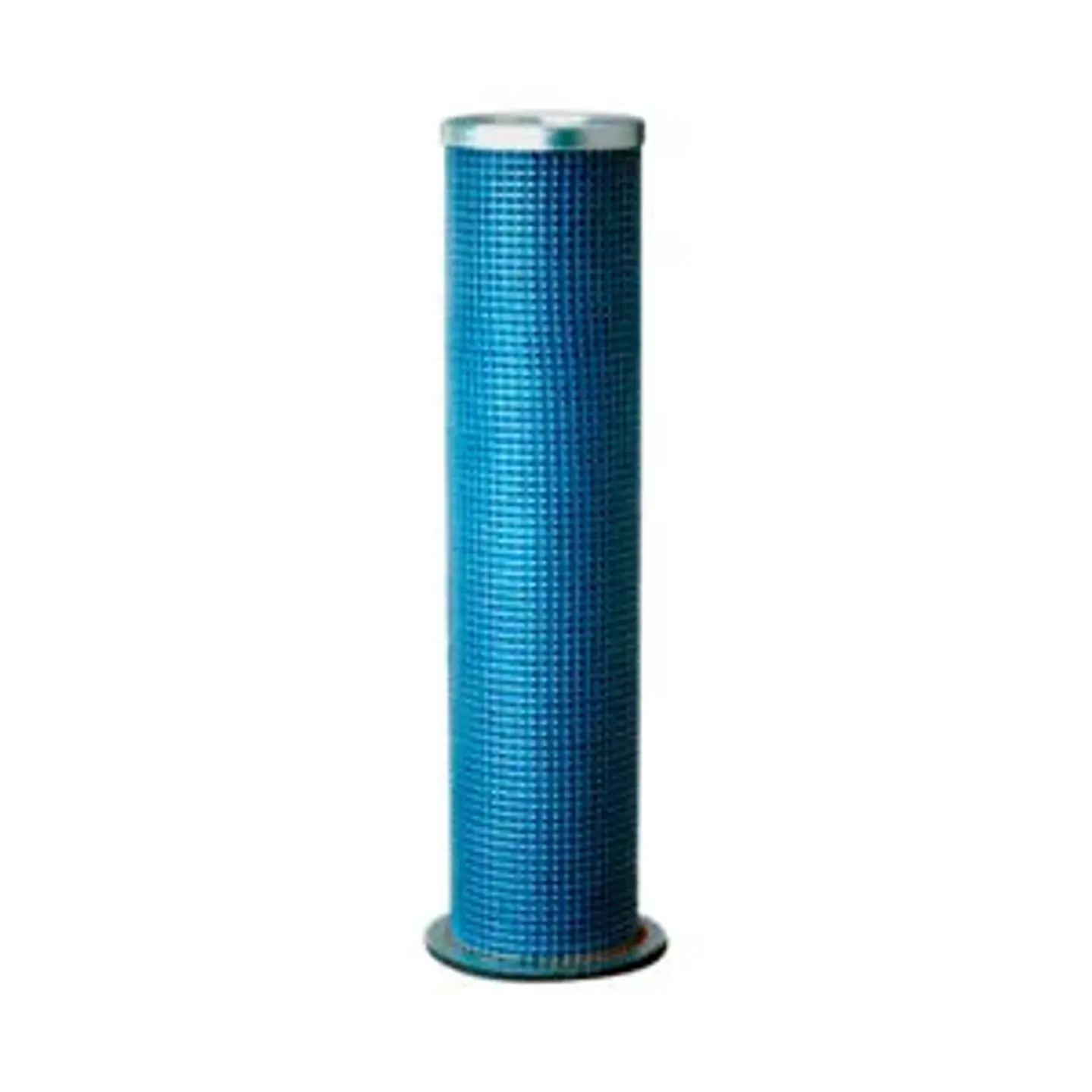 FILTRO AIRE SECUNDARIO P119410 DONALDSON 1