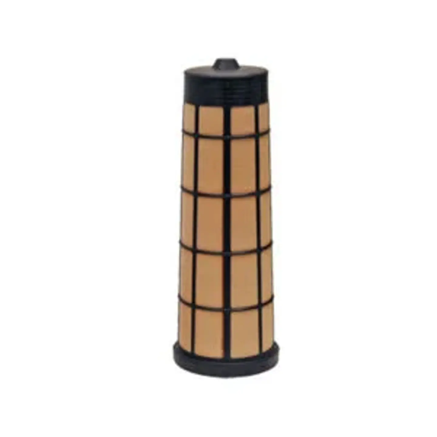 FILTRO AIRE SECUNDARIO P611189, AT332909, 40050400156 MTQ 1