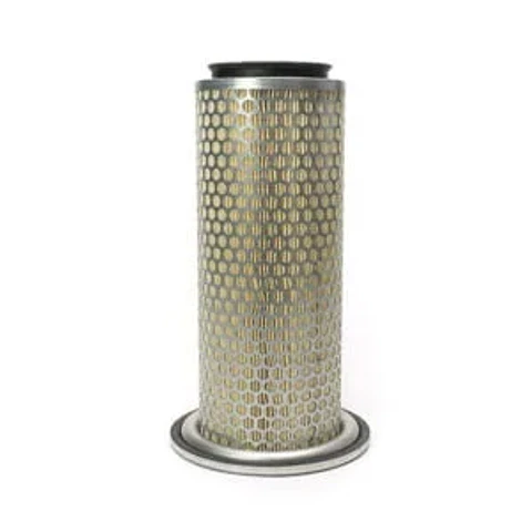 FILTRO AIRE V2003 V2203 V2403 KUBOTA
