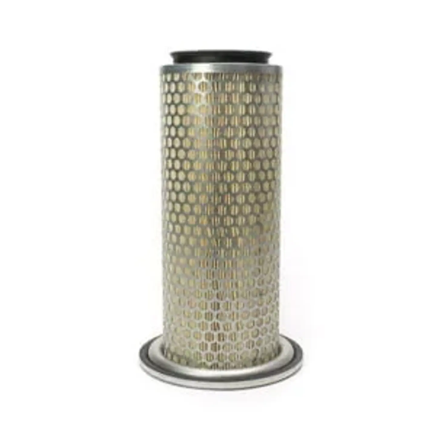 FILTRO AIRE V2003 V2203 V2403 KUBOTA 1