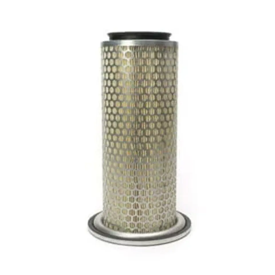 FILTRO AIRE V2003 V2203 V2403 KUBOTA 1