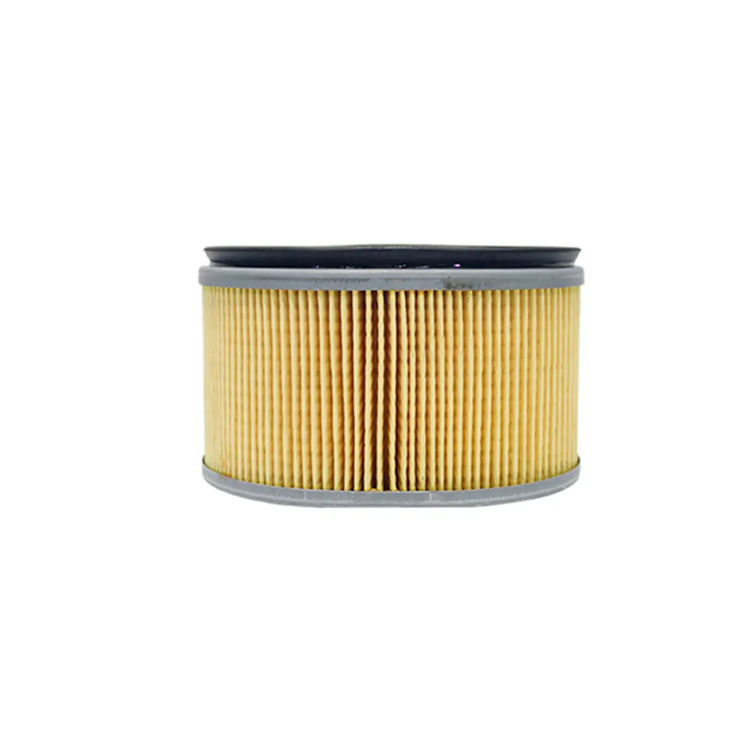 FILTRO AIRE YANMAR 114210-12590 1