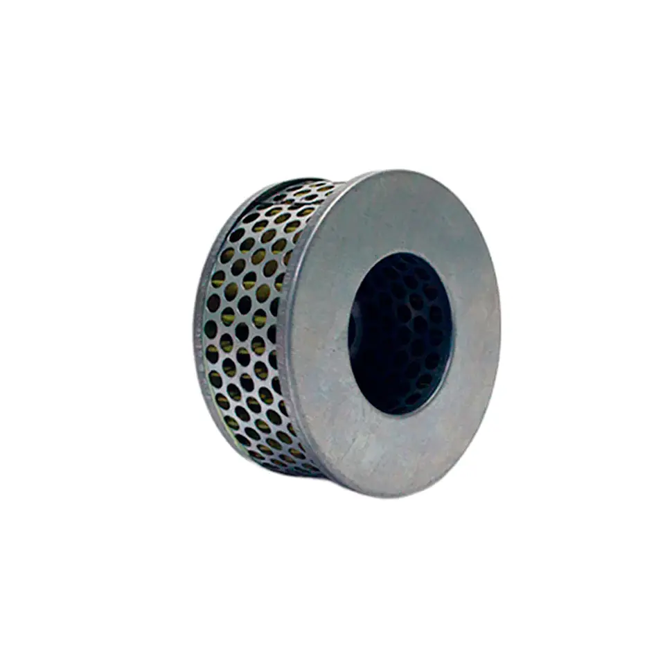 FILTRO AIRE YANMAR 114250-12580 1