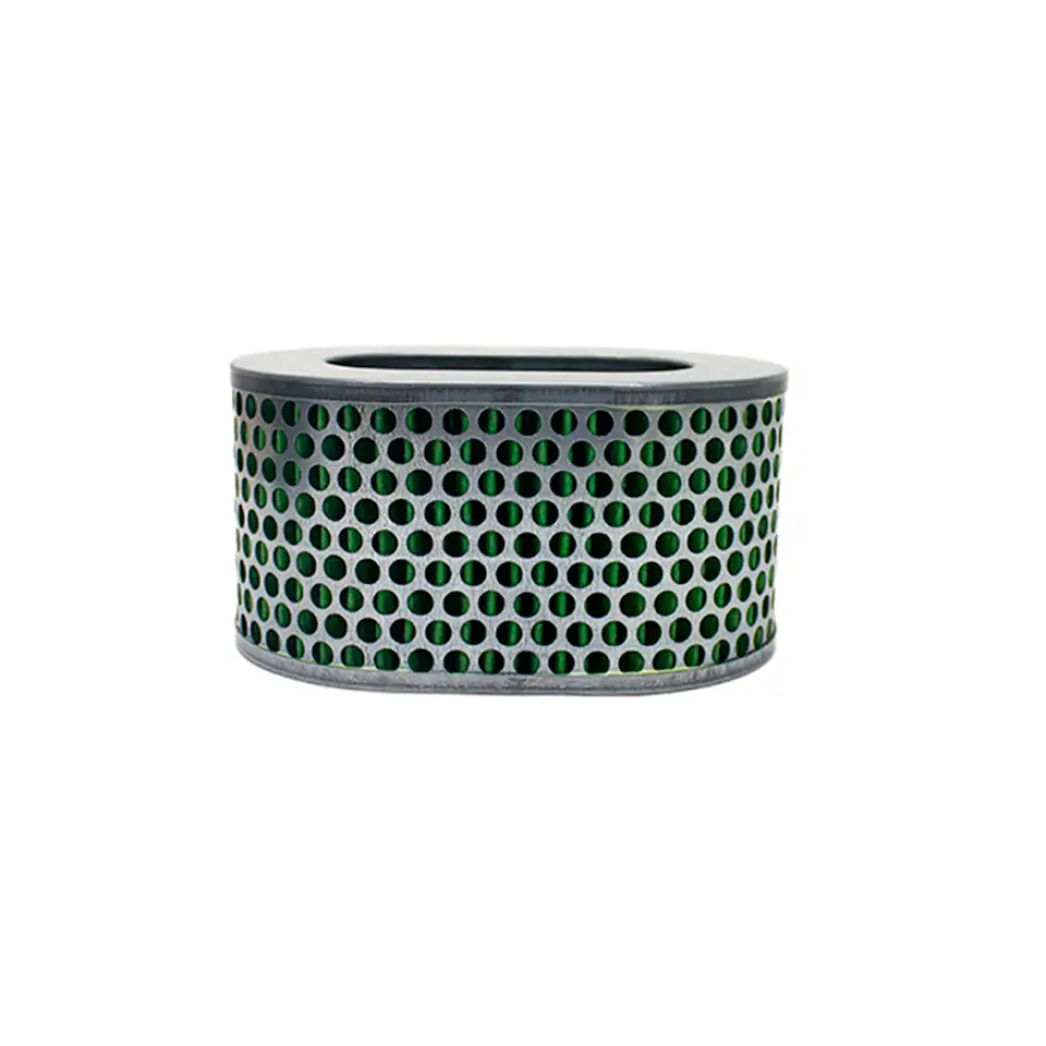 FILTRO AIRE YANMAR 114650-12591 1