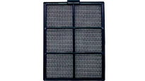Filtro Aceite
