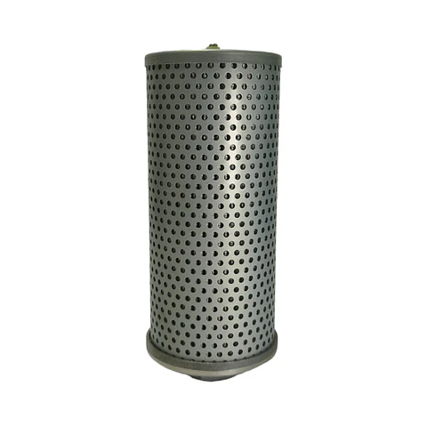 FILTRO COMBUSTIBLE 129630-55731 YANMAR
