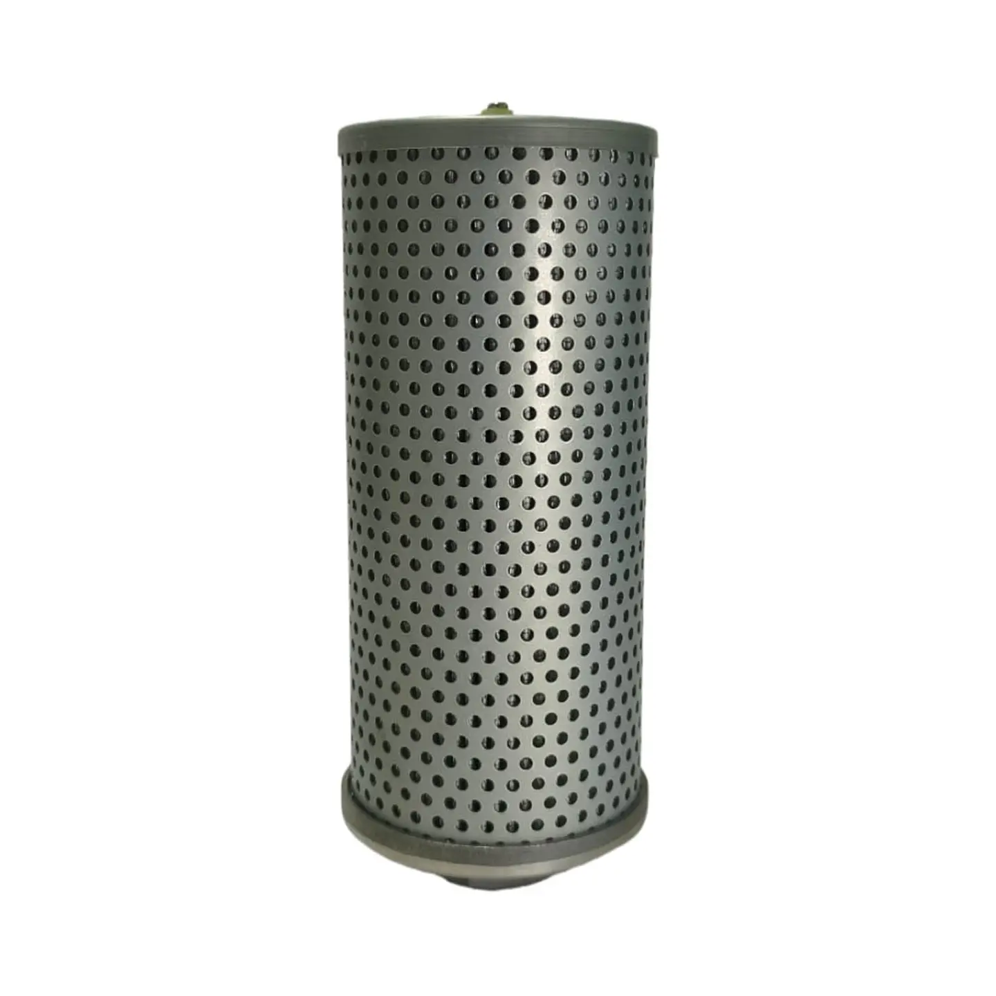 FILTRO COMBUSTIBLE 129630-55731 YANMAR 1
