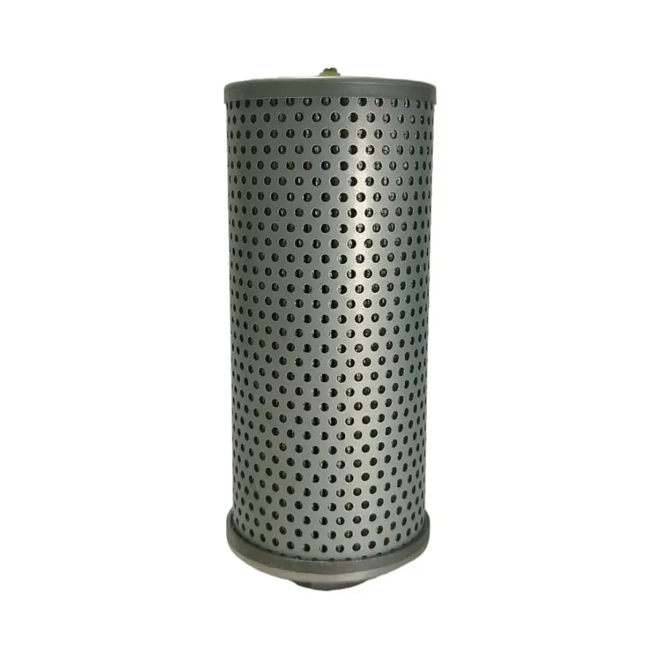 FILTRO COMBUSTIBLE 129630-55731 YANMAR 1