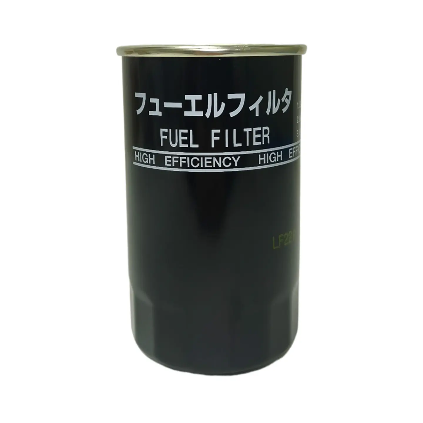 FILTRO COMBUSTIBLE 129A00-55800 YANMAR 1