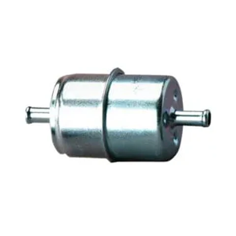 FILTRO COMBUSTIBLE LINEA DONALDSON P550012