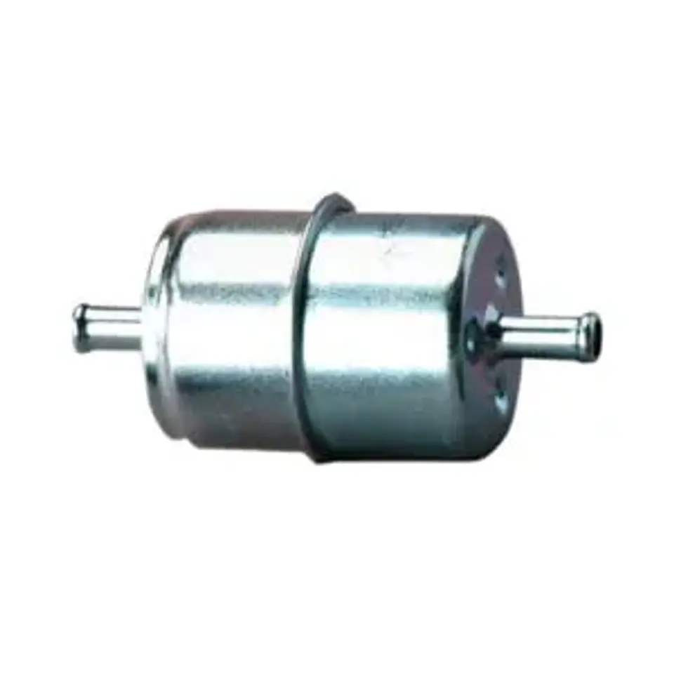 FILTRO COMBUSTIBLE LINEA DONALDSON P550012 1