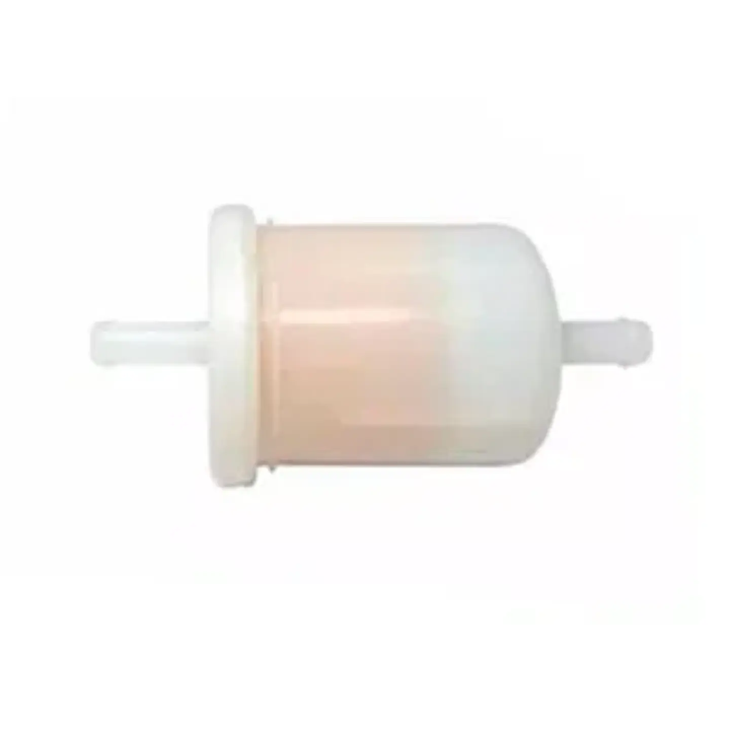 FILTRO COMBUSTIBLE LINEA KU0214-126001 KUBOTA 1