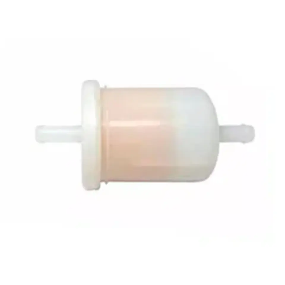 FILTRO COMBUSTIBLE LINEA KU0214-126001 KUBOTA 1