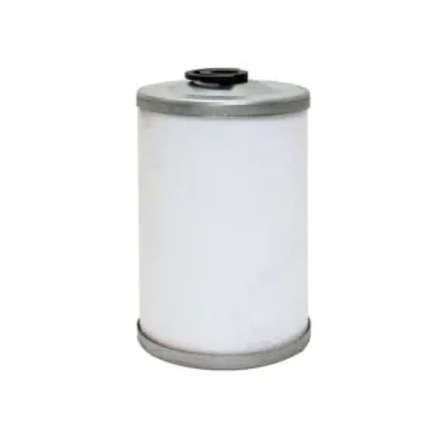 FILTRO COMBUSTIBLE OEM P550054, FF5072, 3I1117 MTQ 1
