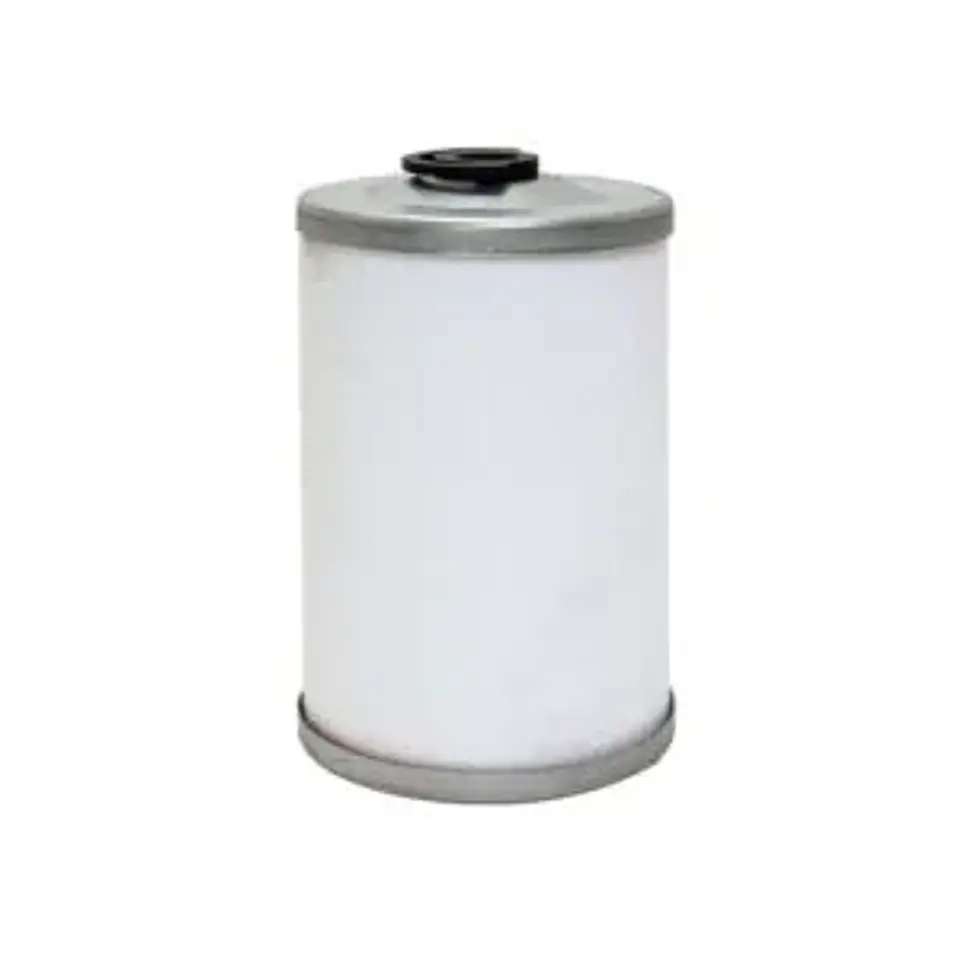 FILTRO COMBUSTIBLE OEM P550054, FF5072, 3I1117 MTQ 1