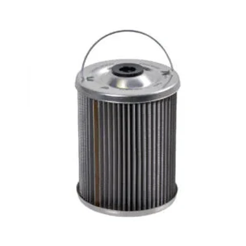 FILTRO COMBUSTIBLE OEM P550839, 7021265, 20430640 MTQ