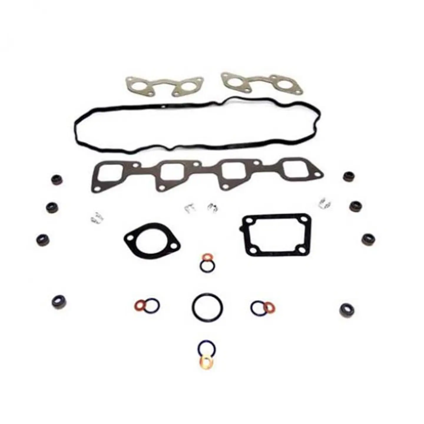 KIT EMPAQUETADURA SUPERIOR V2403 KUBOTA 1